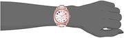  Shop Authentic Marc Jacobs Mandy Rose Gold Dial Rose Gold Steel Strap Watch for Women - MJ3550 - Luxxuri