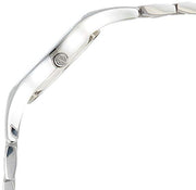  Shop Authentic Calvin Klein Simplicity Blue Dial Silver Steel Strap Watch for Women - K432314N - Luxxuri