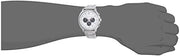  Shop Authentic Michael Kors Sullivan Quartz White Dial Silver Steel Strap Watch For Men - MK8968 - Luxxuri