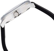  Shop Authentic Guess G-Twist Quartz Black Dial Black Silicone Strap Watch For Men  - W0911L8 - Luxxuri