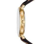  Shop Authentic Michael Kors Pyper Three-Hand White Dial Cheetah Print Leather Strap Watch for Women - MK4751 - Luxxuri