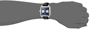  Shop Authentic Tag Heuer Monaco Automatic Chronograph Blue Dial Black Leather Strap Watch for Men - CAW211P.FC6356 - Luxxuri