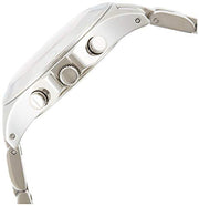  Shop Authentic Marc Jacobs Blade Orange Dial Silver Steel Strap Watch for Women - MBM3306 - Luxxuri