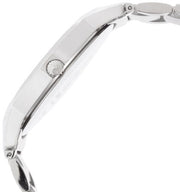  Shop Authentic Calvin Klein City Silver Dial Silver Steel Strap Watch for Men - K2G2G146 - Luxxuri
