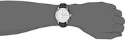  Shop Authentic Tag Heuer Carrera Silver Dial Watch for Men - WAR201B.FC6291 - Luxxuri
