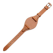  Shop Authentic Fossil Original Boyfriend Sport Chronograph Maroon Dial Maroon Leather Strap Watch for Women - ES4114 - Luxxuri