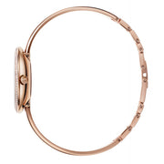  Shop Authentic Calvin Klein Seduce Seduction White Dial Two Tone Steel Strap Watch for Women - K4E2NX1T - Luxxuri
