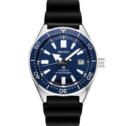  Shop Authentic Seiko Prospex PADI Special Edition Divers 200M Blue Dial Blue Rubber Strap Watch For Men - SPB071J1 - Luxxuri