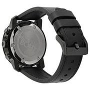  Shop Authentic Movado Bold Fusion Black Dial Black Rubber Strap Watch for Men - 3600621 - Luxxuri