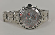  Shop Authentic Tag Heuer Formula 1 Grey Dial Watch for Men - CAZ1012.BA0883 - Luxxuri