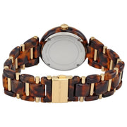  Shop Authentic Michael Kors Delray Gold Dial Two Tone Steel Strap Watch for Women - MK4314 - Luxxuri