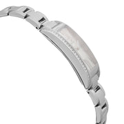  Shop Authentic Maurice Lacroix Fiaba Diamonds White Dial Silver Steel Strap Watch for Women - FA2164-SD532-118 - Luxxuri
