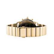  Shop Authentic Tommy Hilfiger Blake White Dial Gold Steel Strap Watch for Women - 1781905 - Luxxuri
