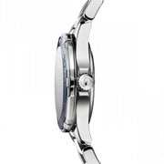  Shop Authentic Tag Heuer Aquaracer Blue Dial Watch for Women - WAY131S.BA0748 - Luxxuri