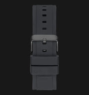  Shop Authentic Guess Matrix Multifunction Grey Dial Grey Rubber Strap Watch for Men - GW0423G3 - Luxxuri