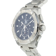  Shop Authentic Tag Heuer Aquaracer Black Dial Watch for Men - CAY1110.BA0927 - Luxxuri