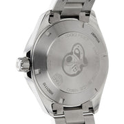  Shop Authentic Tag Heuer Aquaracer Black Dial Watch for Men - WBD1110.BA0928 - Luxxuri