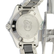  Shop Authentic Tag Heuer Aquaracer Black Dial Watch for Women - WAY131C.BA0913 - Luxxuri