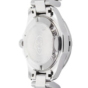  Shop Authentic Tag Heuer Aquaracer Black Dial Watch for Women - WAY131M.BA0748 - Luxxuri