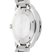  Shop Authentic Tag Heuer Aquaracer Blue Dial Watch for Men - WAY2112.BA0928 - Luxxuri