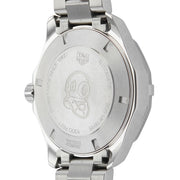  Shop Authentic Tag Heuer Aquaracer Black Dial Watch for Men - WAY2010.BA0927 - Luxxuri