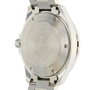  Shop Authentic Tag Heuer Aquaracer White Dial Watch for Men - WAY2111.BA0928 - Luxxuri