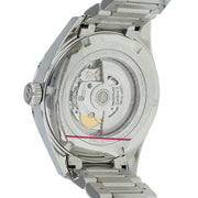  Shop Authentic Tag Heuer Carrera White Dial Watch for Men - WAR201D.BA0723 - Luxxuri