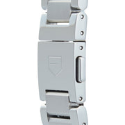  Shop Authentic Tag Heuer Carrera Quartz Blue Dial Silver Steel Strap Watch for Women - WAR1112.BA0601 - Luxxuri
