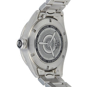  Shop Authentic Tag Heuer Autavia Blue Dial Watch for Men - WBE5116.EB0173 - Luxxuri