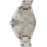  Shop Authentic Tag Heuer Aquaracer Black Dial Watch for Women - WBD1310.BA0740 - Luxxuri