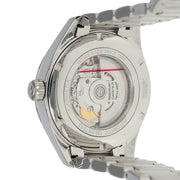  Shop Authentic Tag Heuer Carrera White Dial Watch for Men - WAR201B.BA0723 - Luxxuri