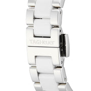  Shop Authentic Tag Heuer Aquaracer White Dial Watch for Women - WAY131B.BA0914 - Luxxuri