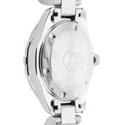  Shop Authentic Tag Heuer Aquaracer Black Dial Watch for Women - WAY131M.BA0748 - Luxxuri