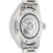  Shop Authentic Tag Heuer Autavia Grey Dial Watch for Men - WBE5114.EB0173 - Luxxuri