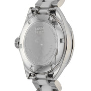  Shop Authentic Tag Heuer Formula 1 Diamonds White Dial Two Tone Steel Strap Watch for Women - WBJ141AD.BA0974 - Luxxuri