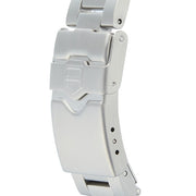  Shop Authentic Tag Heuer Formula 1 Calibre 5 Automatic White Dial Silver Steel Strap Watch for Men - WAZ2114.BA0875 - Luxxuri