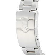 Shop Authentic Tag Heuer Formula 1 White Dial Watch for Men - WAZ2114.BA0875 - Luxxuri