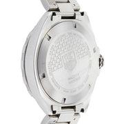  Shop Authentic Tag Heuer Formula 1 White Dial Watch for Men - WAZ2114.BA0875 - Luxxuri