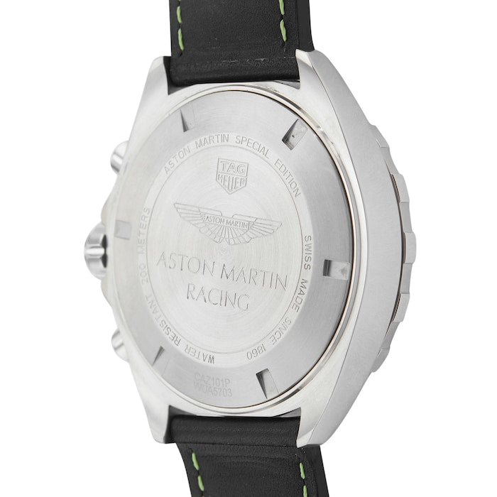  Shop Authentic Tag Heuer Formula 1 Black Dial Watch for Men - CAZ101P.FC8245 - Luxxuri