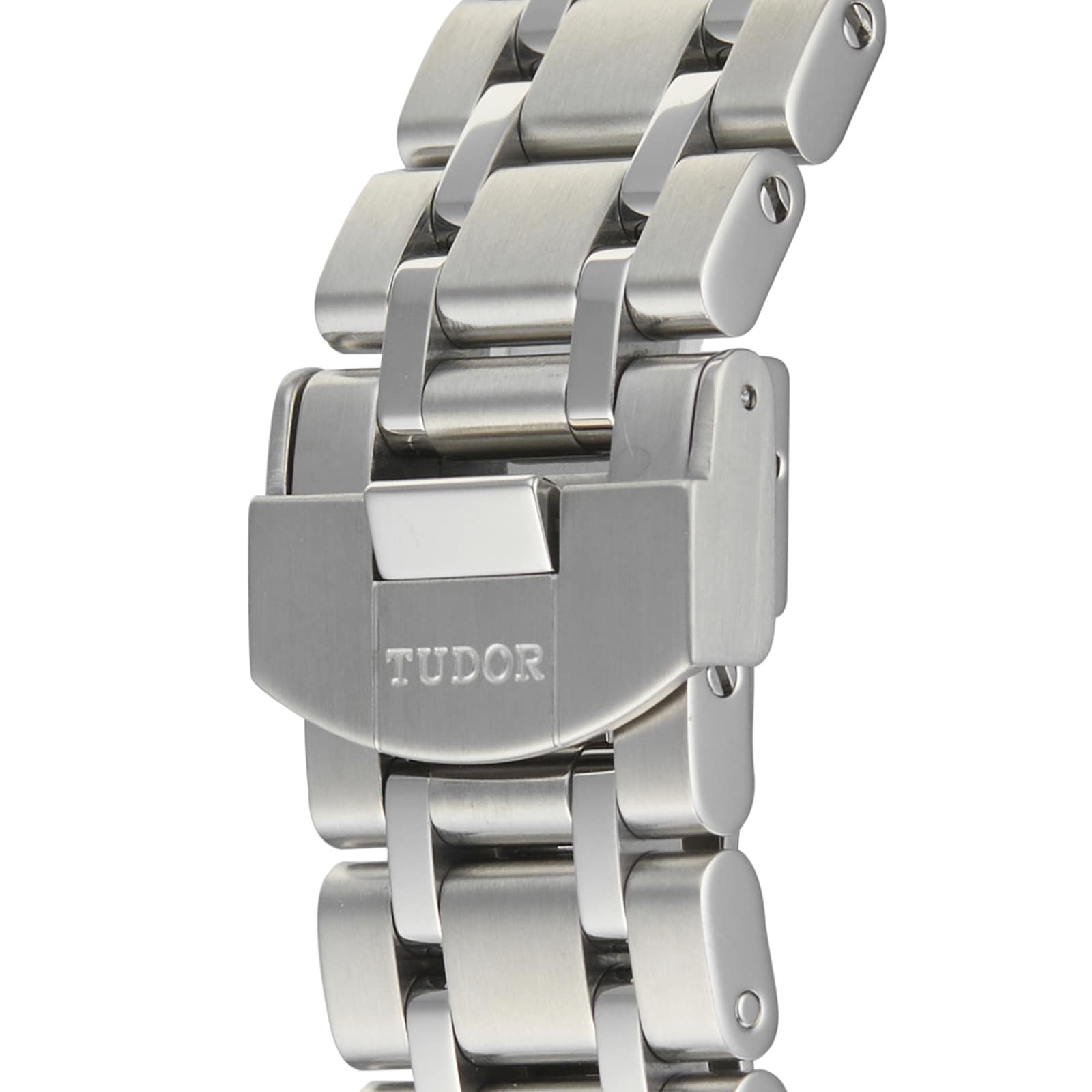  Shop Authentic Tudor Royal Automatic Diamonds Blue Dial Silver Steel Strap Watch for Men - M28600-0006 - Luxxuri
