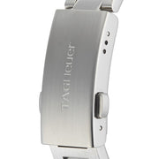  Shop Authentic Tag Heuer Aquaracer Blue Dial Watch for Women - WBD1312.BA0740 - Luxxuri