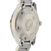  Shop Authentic Tag Heuer Aquaracer Blue Dial Watch for Women - WBD1312.BA0740 - Luxxuri