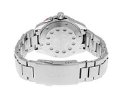  Shop Authentic Tag Heuer Aquaracer White Dial Watch for Men - WAY111Y.BA0928 - Luxxuri