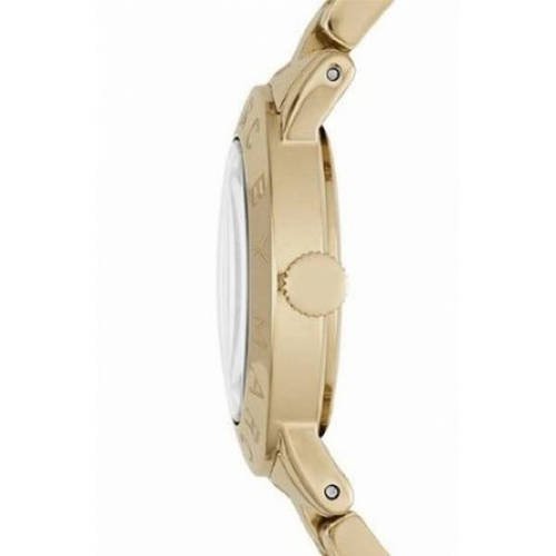  Shop Authentic Marc Jacobs Amy Green Dial Gold Steel Strap Watch for Women - MBM8609 - Luxxuri