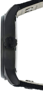  Shop Authentic Hugo Boss Aeroliner Maxx Quartz Black Dial Black Nylon Strap Watch For Men - HB1513086 - Luxxuri