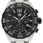  Shop Authentic Tag Heuer Formula 1 Black Dial Watch for Men - CAZ1010.BA0842 - Luxxuri