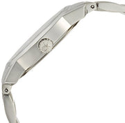  Shop Authentic Calvin Klein City Silver Dial Silver Steel Strap Watch for Women - K2G23148 - Luxxuri