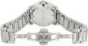  Shop Authentic Movado Bold Diamonds Silver Dial Silver Steel Strap Watch for Women - 3600149 - Luxxuri