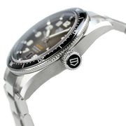 Shop Authentic Tag Heuer Autavia Grey Dial Watch for Men - WBE5114.EB0173 - Luxxuri
