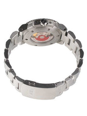  Shop Authentic Oris Aquis Date Blue Dial Silver Steel Strap Watch for Men - 0173377304135-0782405PEB - Luxxuri